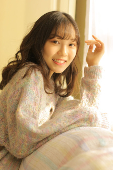 肉2