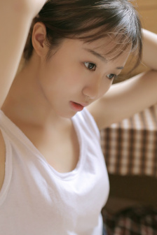 春风一度共缠情全文阅读